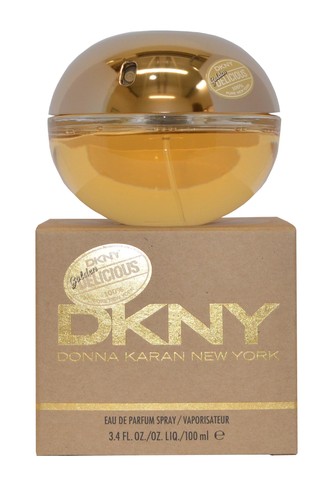 Donna karan dkny golden - karan,