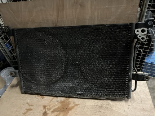 Mitsubishi delica l400 air - mitsubishi,