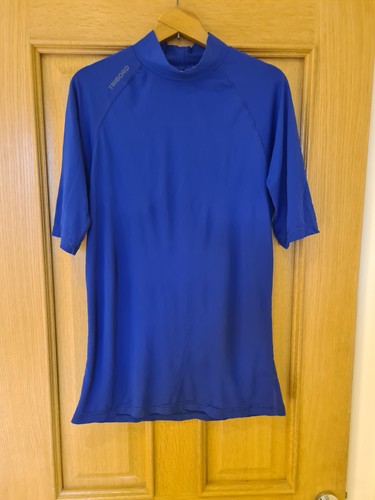Men tribord compression t - men's,