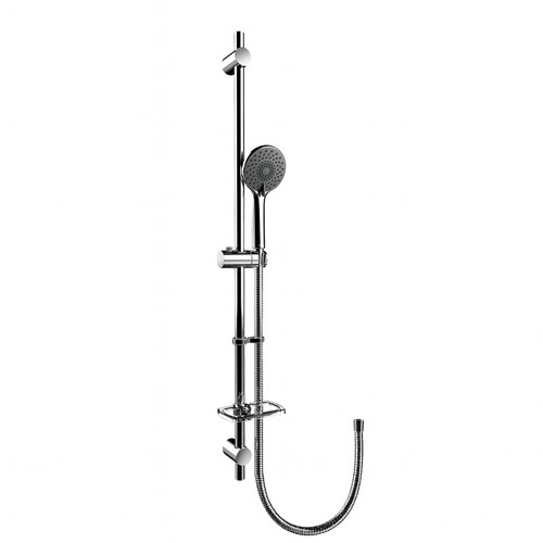 Akw 30313ch shower accessory - shower,