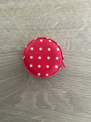 Cath kidston sewing tape - kidston,