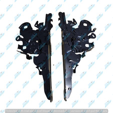 BMW 1 SERIES 2019-24 F40 PAIR