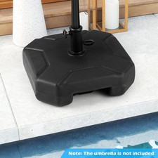 Heavy duty patio - heavy-duty,