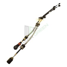 FORD PUMA ST-LINE MK2 (BX726)