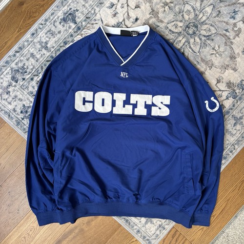 Nfl indianapolis colts blue - nfl,