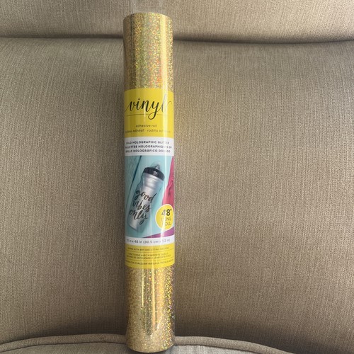 American crafts adhesive vinyl - crafts,