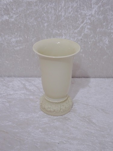 Rosenthal classic rose - rose, ivory