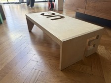 One Off Designer Contemporary