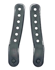 Now Snowboard Bindings - Toe