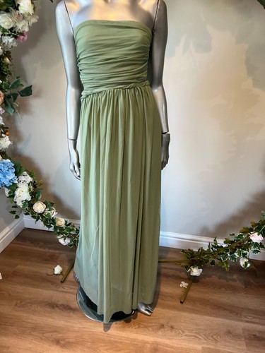 Next multiway maxi - next,