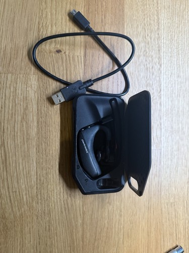 Plantronics voyager legend - plantronics,