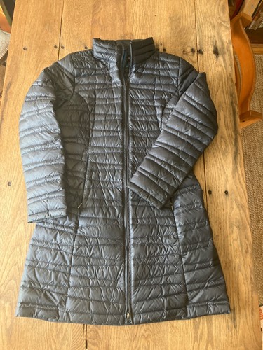 Patagonia womens med - patagonia,