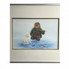 Dorothy Francis Young