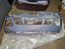 Range Rover Sport (L494)