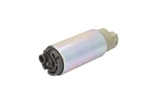 Electric fuel pump fits FIAT