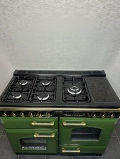 Rangemaster classic 110cm - classic,