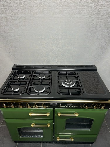 Rangemaster classic 110cm - rangemaster,