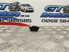 FORD TRANSIT CONNECT 200 TREND