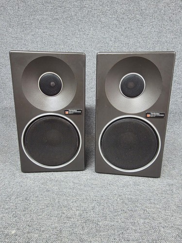 Pair vintage technics f1 - pair,