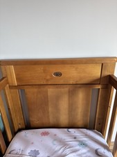 Boori Country Collection - Nursery Set.