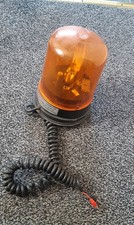 Britax Halogen Flashing Beacon