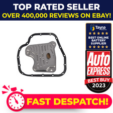 Automatic GearBox Oil Filter