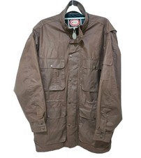 Vintage Australian Outback