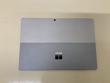Microsoft Surface Pro 7 1866