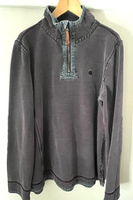 Fat Face men's sweatshirt M