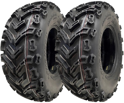24x8 quad atv tyres 6ply - quad,