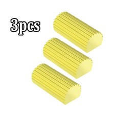 Car Body Duster Sponge Clean