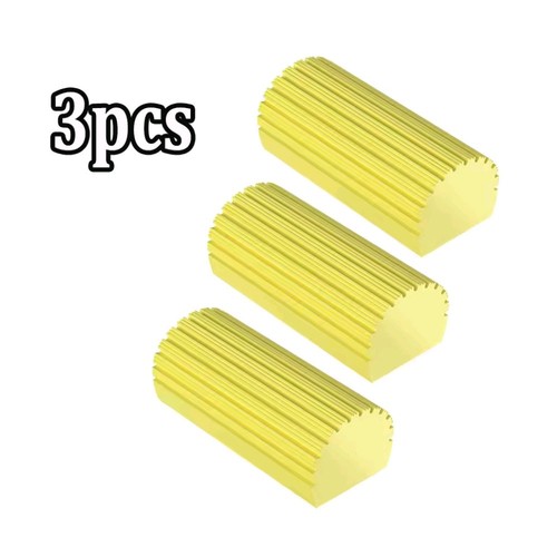 Car body duster sponge clean - car,