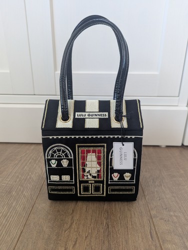 Brand new with tags - new,