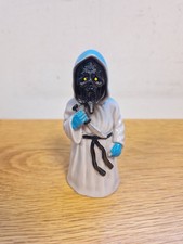 Ghost Cave X Mishka Sofubi