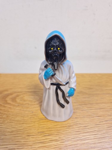 Ghost cave mishka - ghost,