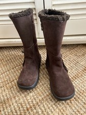 Rocket Dog Women’s Slope