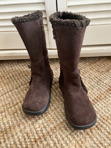 Rocket dog women slope - rocket, women’s