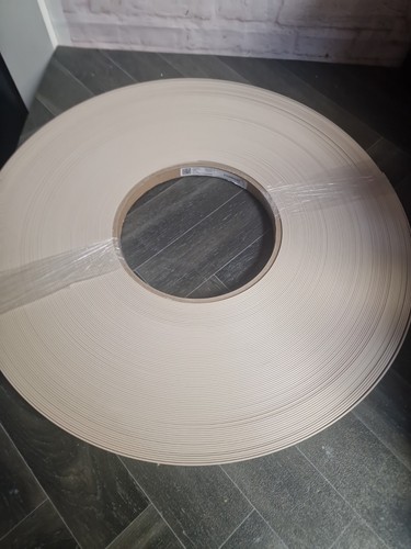 Rehau edgebanding 23mm - ,