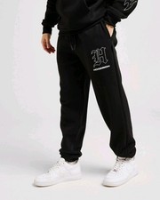 Mens Hoodrich Chroma Joggers