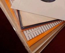 Job Lot 20 x UK Issue