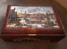 E Otto Schmidt German Large