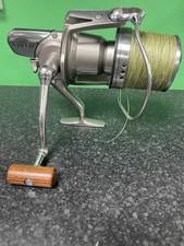 daiwa tournament basia 45 Qd Fishing Reel