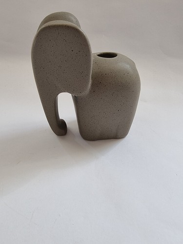 Modern minimalist grey - modern,