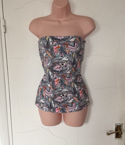 Matalan women strapless - matalan, women’s