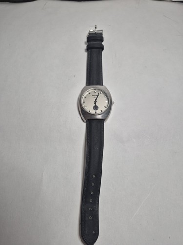 Volvo for life vintage watch - volvo,