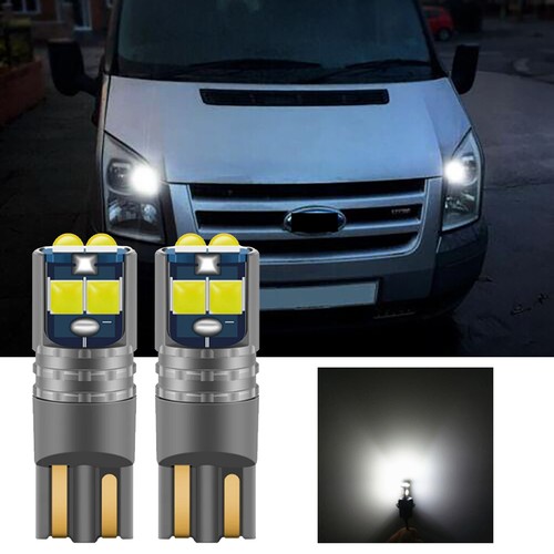 For transit mk5 mk6 mk7 - mk5,