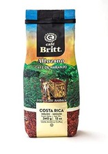 Costa Rican ALTOZANO GOURMET