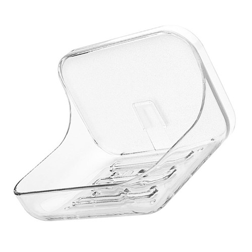 Soap dish holder - soap,