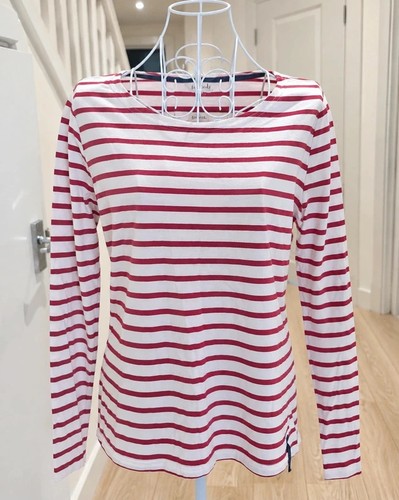 Lazy jacks women size red - women's,