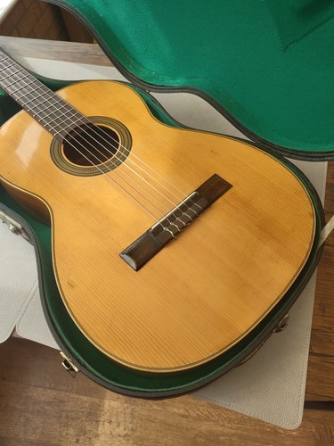 All solid exotic walnut - all,